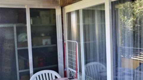 Photo 4 of Flat to rent in Avenida Los Castillos, 0 S N, Valderas - Los Castillos, Madrid