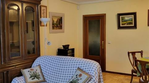 Photo 2 of Flat to rent in Avenida Los Castillos, 0 S N, Valderas - Los Castillos, Madrid