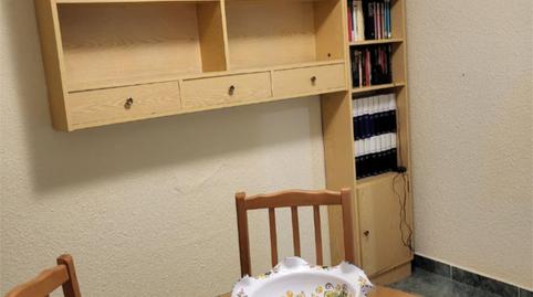 Photo 5 of Flat to rent in Avenida Los Castillos, 0 S N, Valderas - Los Castillos, Madrid