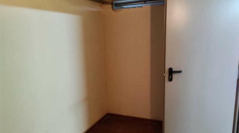 Foto 2 de Traster de lloguer a Carrer Major, 57, Bonastre, Tarragona