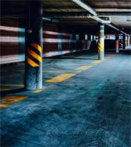 Garaje en Alquiler en Tui