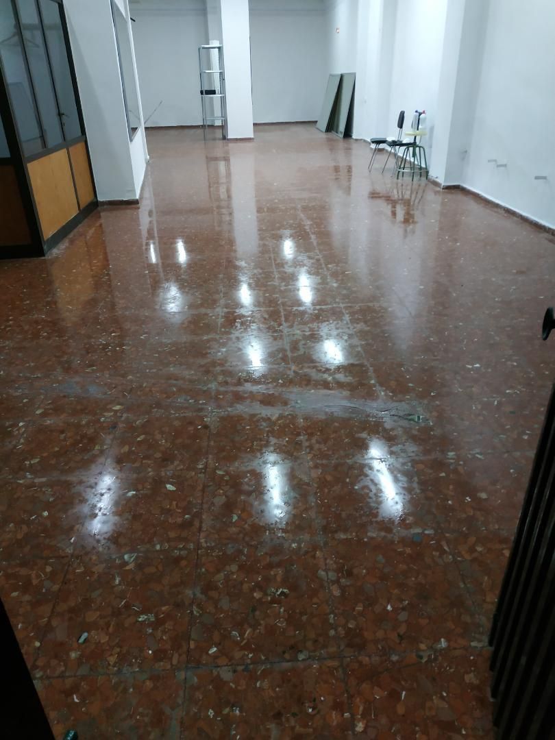 Premises to rent in Calle Rioseco, 91, Palma del Río