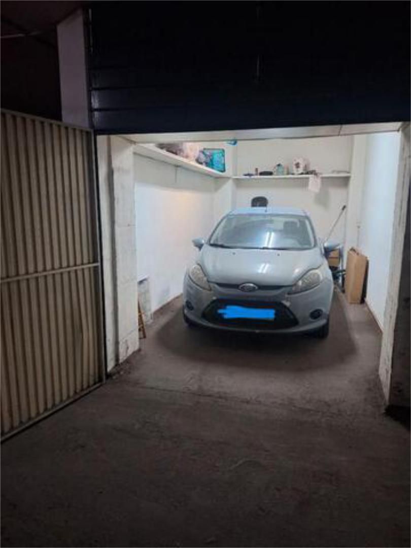 Parking of Garage to rent in San Fernando