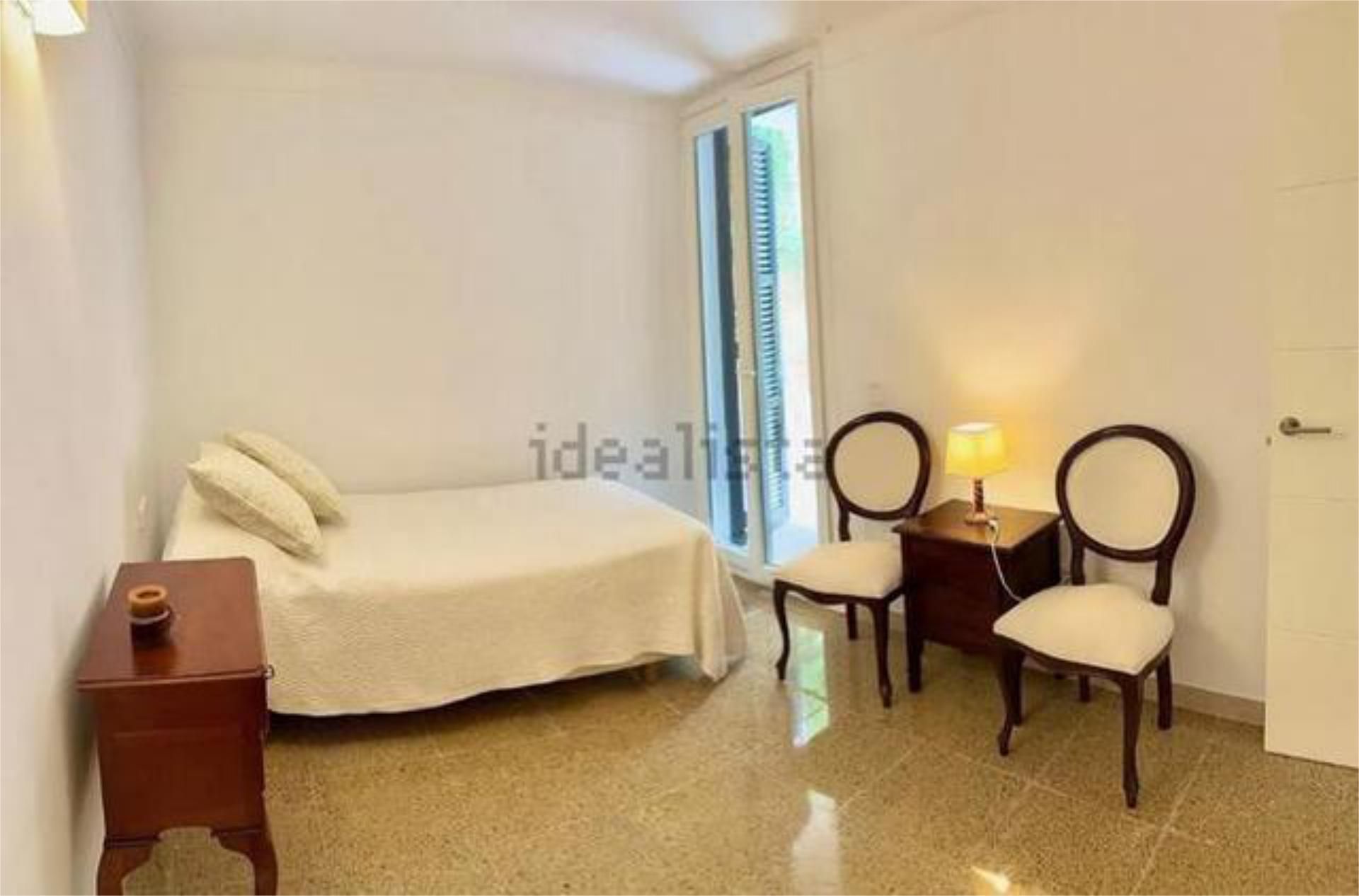Apartament de lloguer a Porto Pi