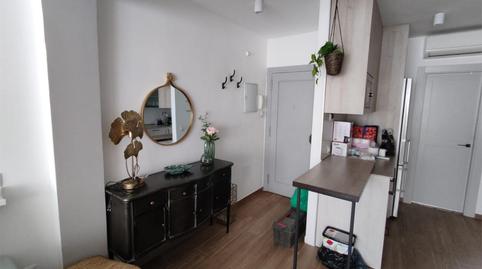Foto 3 de Piso en venta en Calle Miguel Moreno Masson, 8, Carranque - Haza Cuevas, Málaga