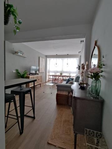 Piso en Venta en Calle Miguel Moreno Masson, 8 en Carranque - Haza Cuevas