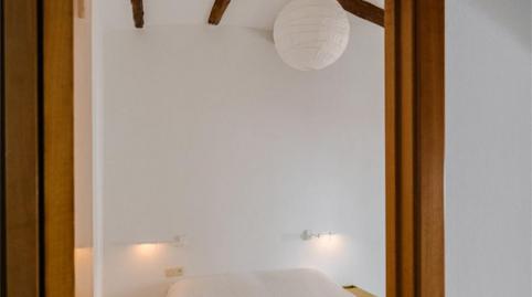 Photo 5 of Flat for sale in Plaça de L'oli, 3, Part Alta, Tarragona