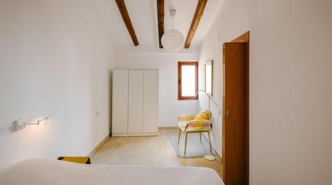 Photo 3 of Flat for sale in Plaça de L'oli, 3, Part Alta, Tarragona