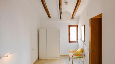 Photo 4 of Flat for sale in Plaça de L'oli, 3, Part Alta, Tarragona