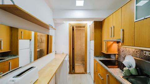 Photo 2 of Flat for sale in Plaça de L'oli, 3, Part Alta, Tarragona