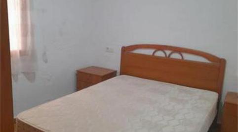 House or chalet for sale in Socovos, Albacete - image 5 Photo 5 of House or chalet for sale in Socovos, Albacete