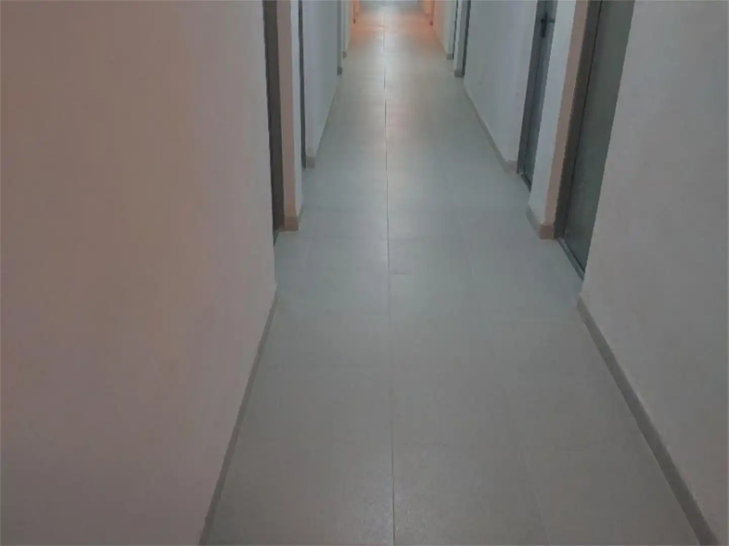 Trastero en venta en Vícar