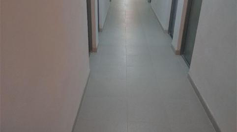 Traster en venda a Calle de las Higueras, 93, La Envía, Almería - imatge 2 Foto 2 de Traster en venda a Calle de las Higueras, 93, La Envía, Almería