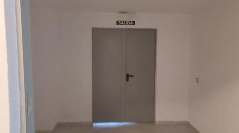 Traster en venda a Calle de las Higueras, 93, La Envía, Almería - imatge 3 Foto 3 de Traster en venda a Calle de las Higueras, 93, La Envía, Almería