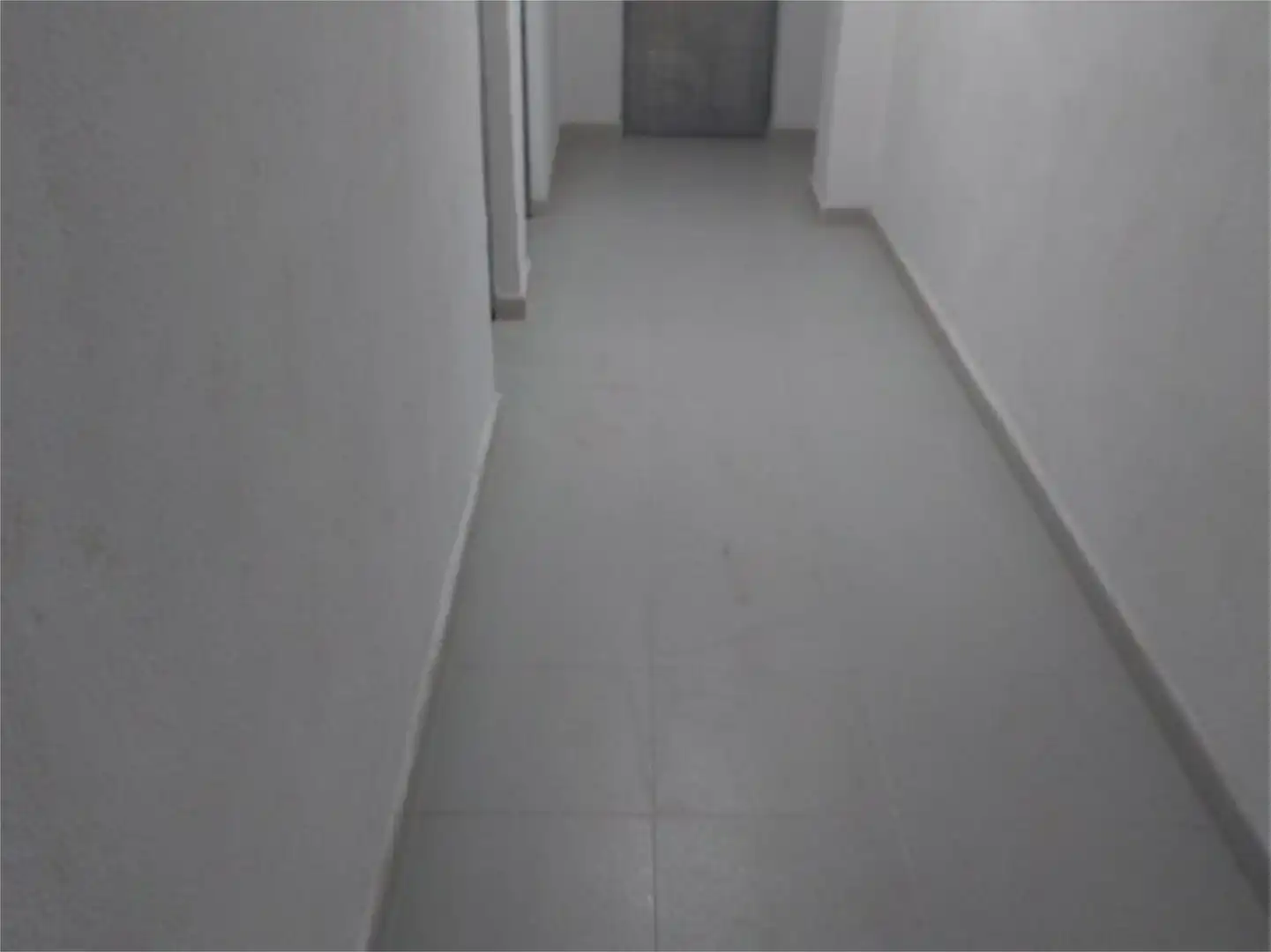 Trastero en venta en Vícar