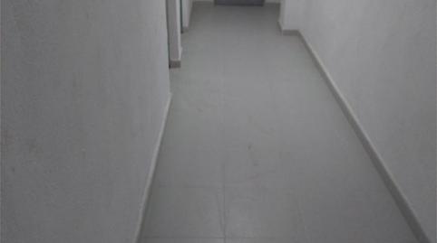 Traster en venda a Calle de las Higueras, 93, La Envía, Almería - imatge 4 Foto 4 de Traster en venda a Calle de las Higueras, 93, La Envía, Almería