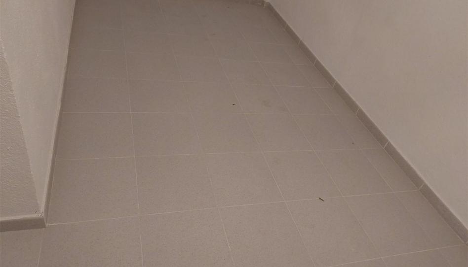 Traster en venda a Calle de las Higueras, 93, La Envía, Almería - imatge 1 Foto 1 de Traster en venda a Calle de las Higueras, 93, La Envía, Almería