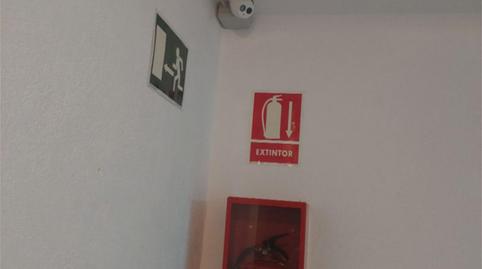 Traster en venda a Calle de las Higueras, 93, La Envía, Almería - imatge 5 Foto 5 de Traster en venda a Calle de las Higueras, 93, La Envía, Almería