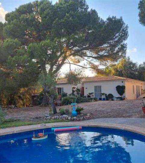 Photo 2 of House or chalet for sale in Zona d'Interior, Illes Balears