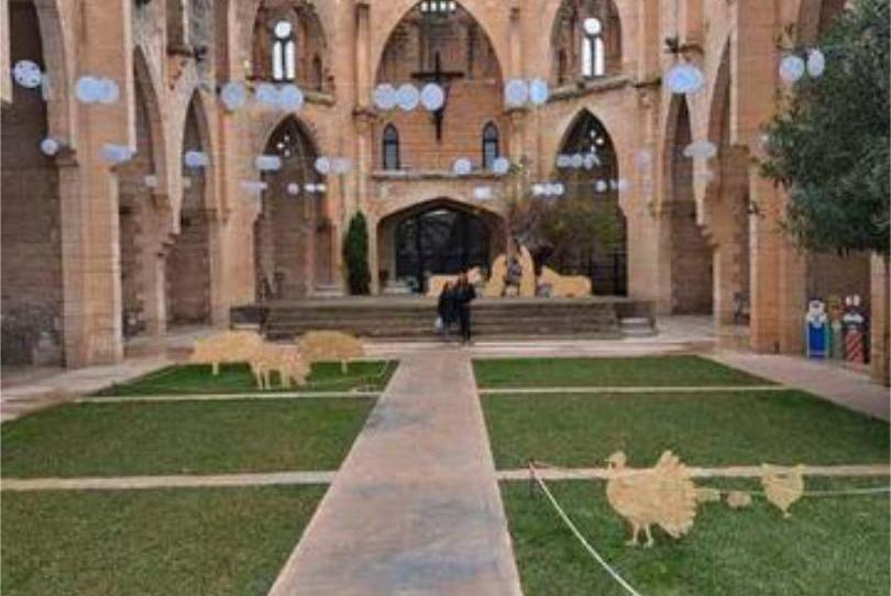 Photo 1 of House or chalet for sale in Zona d'Interior, Illes Balears