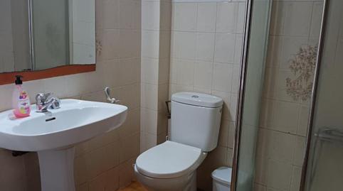 Foto 4 de Pis en venda a Carrer Jose Javaloyes Orts, 96, San Crispín, Elche / Elx