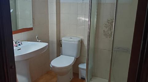 Foto 3 de Pis en venda a Carrer Jose Javaloyes Orts, 96, San Crispín, Elche / Elx