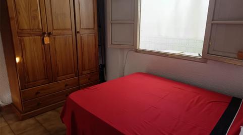 Foto 2 de Pis en venda a Carrer Jose Javaloyes Orts, 96, San Crispín, Elche / Elx