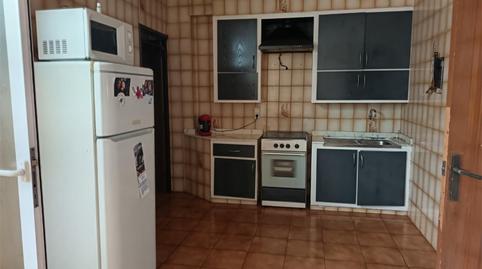 Foto 5 de Pis en venda a Carrer Jose Javaloyes Orts, 96, San Crispín, Elche / Elx