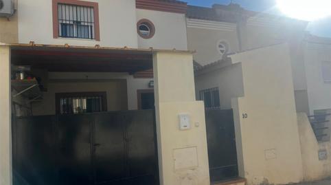 House or chalet for sale in Calle Los Sauces, 12, Mollina, Málaga - image 3 Photo 3 of House or chalet for sale in Calle Los Sauces, 12, Mollina, Málaga