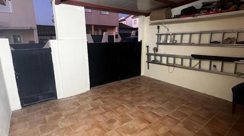 House or chalet for sale in Calle Los Sauces, 12, Mollina, Málaga - image 4 Photo 4 of House or chalet for sale in Calle Los Sauces, 12, Mollina, Málaga