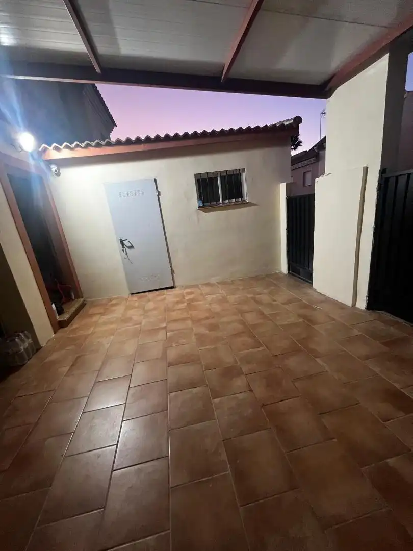 Casa o xalet en venda en Mollina amb Aire condicionat, Traster i Moblat