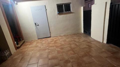 House or chalet for sale in Calle Los Sauces, 12, Mollina, Málaga - image 5 Photo 5 of House or chalet for sale in Calle Los Sauces, 12, Mollina, Málaga