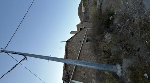 Photo 3 of Land for sale in Calle Colios, 4, Cobatillas, Murcia
