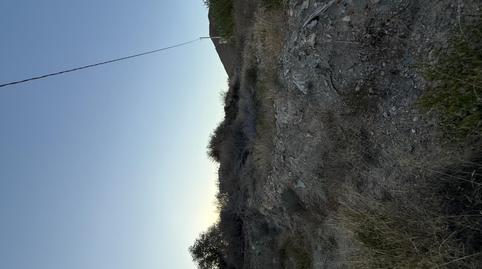 Photo 5 of Land for sale in Calle Colios, 4, Cobatillas, Murcia