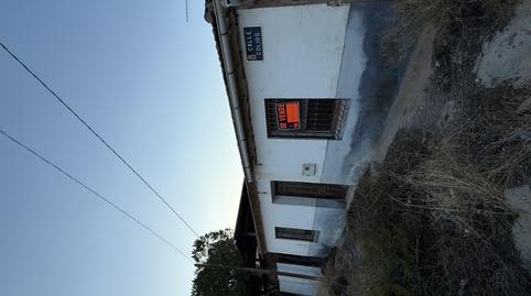 Photo 2 of Land for sale in Calle Colios, 4, Cobatillas, Murcia