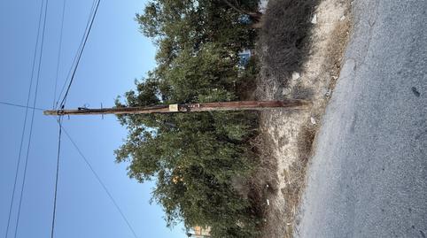 Photo 4 of Land for sale in Calle Colios, 4, Cobatillas, Murcia