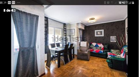 Piso en venta en Calle la Campona, 12, Perchera, Asturias - imagen 3 Foto 3 de Piso en venta en Calle la Campona, 12, Perchera, Asturias