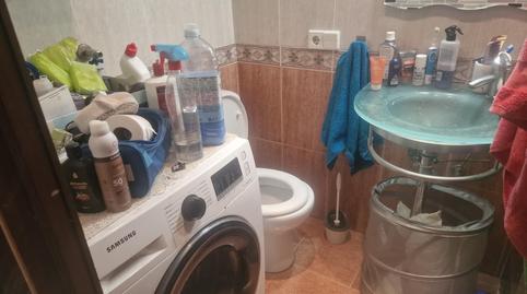 Piso en venta en Calle la Campona, 12, Perchera, Asturias - imagen 2 Foto 2 de Piso en venta en Calle la Campona, 12, Perchera, Asturias