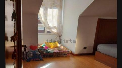 Piso en venta en Calle la Campona, 12, Perchera, Asturias - imagen 4 Foto 4 de Piso en venta en Calle la Campona, 12, Perchera, Asturias
