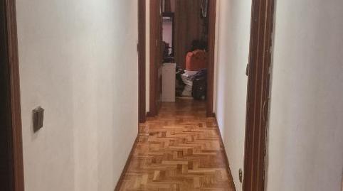 Piso en venta en Calle la Campona, 12, Perchera, Asturias - imagen 5 Foto 5 de Piso en venta en Calle la Campona, 12, Perchera, Asturias