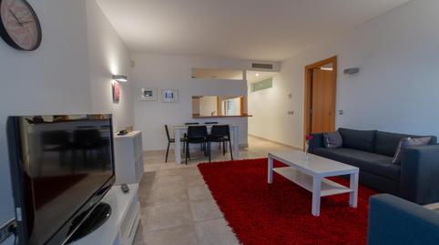 Flat to rent in Calle Pamplona, 7, La Capellanía - El Higuerón, Málaga - image 4 Photo 4 of Flat to rent in Calle Pamplona, 7, La Capellanía - El Higuerón, Málaga