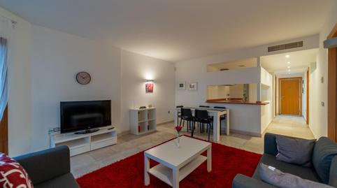 Flat to rent in Calle Pamplona, 7, La Capellanía - El Higuerón, Málaga - image 3 Photo 3 of Flat to rent in Calle Pamplona, 7, La Capellanía - El Higuerón, Málaga