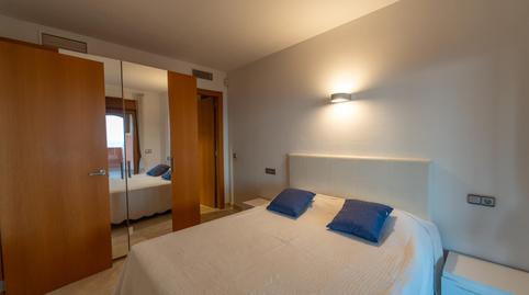 Flat to rent in Calle Pamplona, 7, La Capellanía - El Higuerón, Málaga - image 5 Photo 5 of Flat to rent in Calle Pamplona, 7, La Capellanía - El Higuerón, Málaga