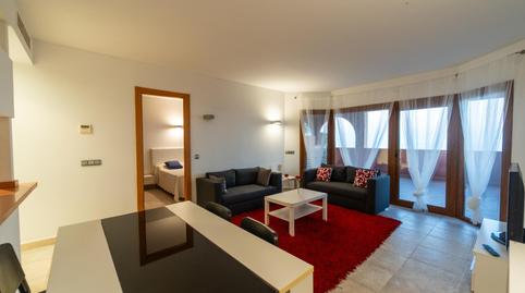 Flat to rent in Calle Pamplona, 7, La Capellanía - El Higuerón, Málaga - image 2 Photo 2 of Flat to rent in Calle Pamplona, 7, La Capellanía - El Higuerón, Málaga