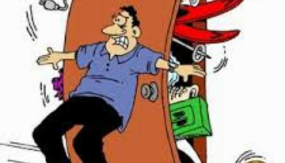 Photo 1 of Box room to rent in Plaza San Francisco, 12, Casco Antiguo, Murcia