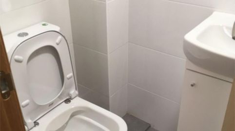 Foto 2 de Habitación en Calle de Cervantes, 6, Centro, Torrejón de Ardoz
