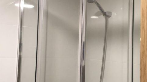 Foto 3 de Habitación en Calle de Cervantes, 6, Centro, Torrejón de Ardoz