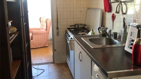 Foto 4 de Habitación en Calle de Cervantes, 6, Centro, Torrejón de Ardoz