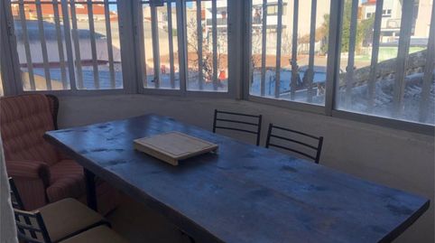 Foto 5 de Habitación en Calle de Cervantes, 6, Centro, Torrejón de Ardoz