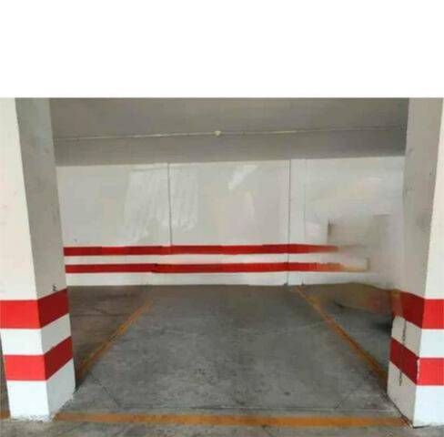 Garaje en Alquiler en Puerto Rico